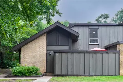 4621 Country Creek Dr #1041, Dallas, TX 75236
