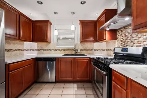 234 Mizell St, Duncanville, TX 75116