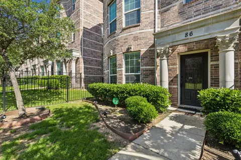 2500 Rockbrook Dr # 6C-86, Lewisville, TX 75067