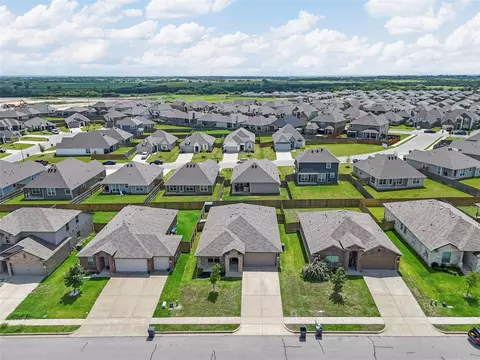 View/Area - 3217 Beutel Rd, Lorena, TX 76655 photo 1 of 5