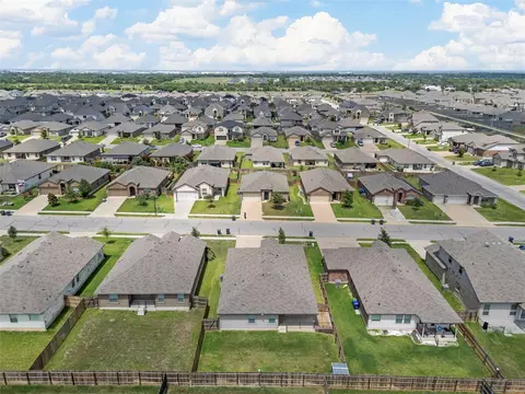 View/Area - 3217 Beutel Rd, Lorena, TX 76655 photo 5 of 5