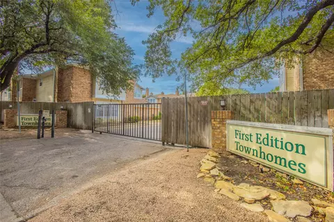 Other - 2308 Melissa Dr #H5, Waco, TX 76708 photo 1 of 3