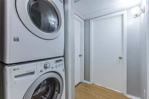 Other - 2308 Melissa Dr #H5, Waco, TX 76708 photo 3 of 3