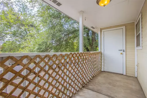 Exterior - 2308 Melissa Dr #H5, Waco, TX 76708 photo 2 of 2