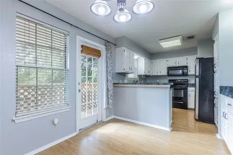 Other - 2308 Melissa Dr #H5, Waco, TX 76708 photo 2 of 3