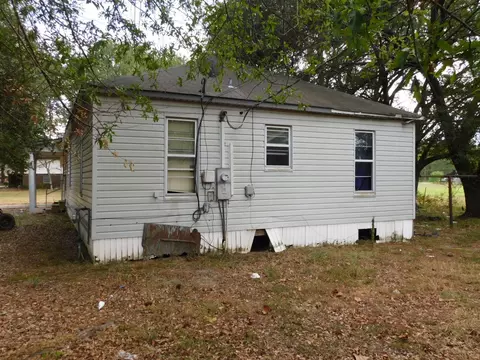 1643 Walnut Rd, Springhill, LA 71075 photo 4