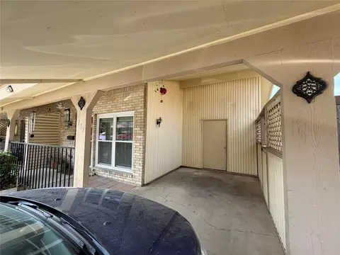 737 Ticonderoga Dr, Garland, TX 75043