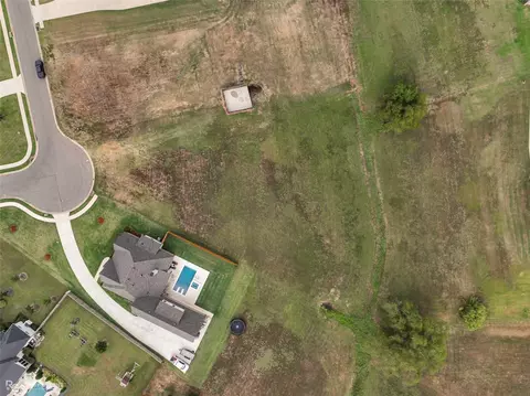 774 Smokehouse Loop, Benton, LA 71006 photo 5