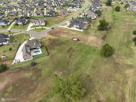 774 Smokehouse Loop, Benton, LA 71006 photo 2