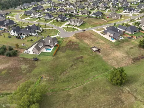 774 Smokehouse Loop, Benton, LA 71006 photo 7