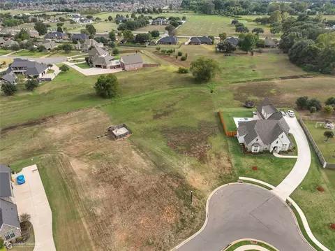 774 Smokehouse Loop, Benton, LA 71006 photo 3
