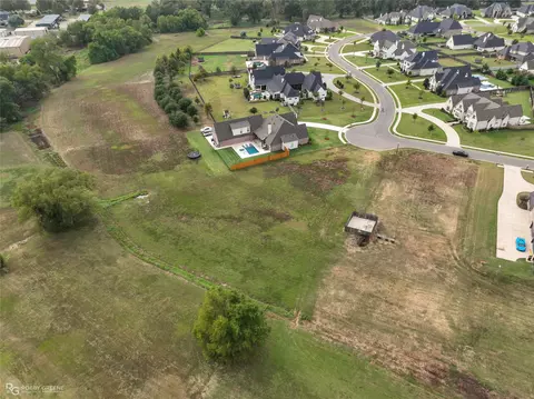774 Smokehouse Loop, Benton, LA 71006 photo 9