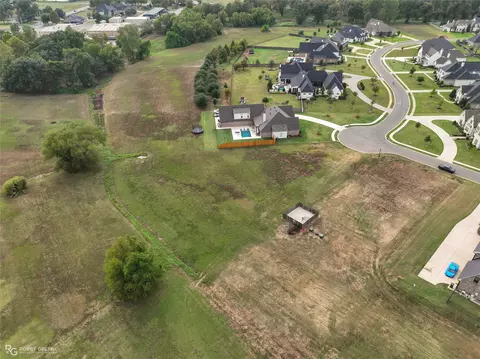 774 Smokehouse Loop, Benton, LA 71006 photo 8