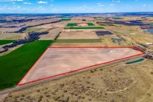 tbd Leroy Pkwy, West, TX 76691