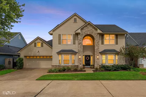 144 Oscar Ln, Shreveport, LA 71105