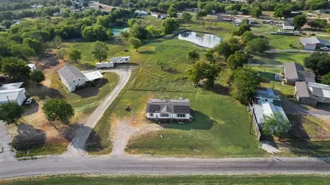 8830 Highview Dr, Crandall, TX 75114