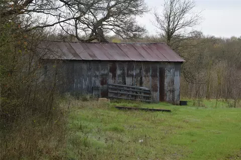 1110 Main, Streetman, TX 75859