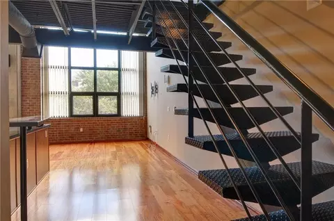 3110 Thomas Ave #307, Dallas, TX 75204