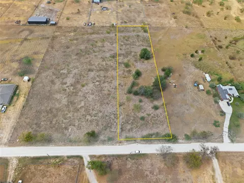 0 NE Cr 1060, Rice, TX 75155