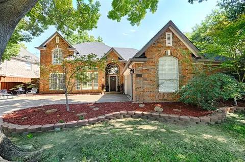 114 Westwind Dr, Coppell, TX 75019