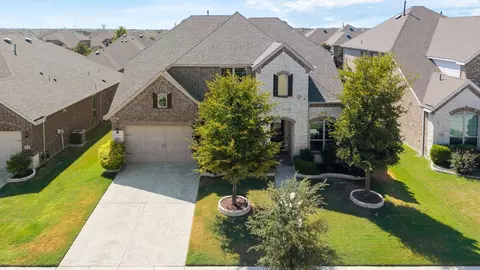 11109 Villa Canales Ln, Frisco, TX 75035