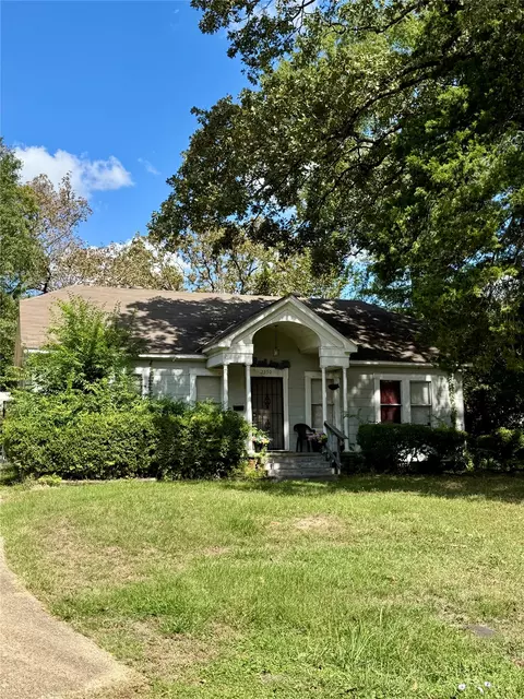 2550 Murray St, Shreveport, LA 71108