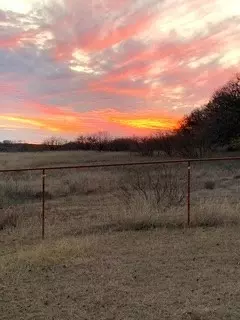 3772 Dewebber Rd, Bowie, TX 76230