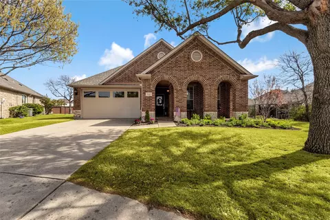 153 Byron Nelson Ct, Frisco, TX 75036