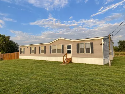 3722 Vz County Road 2112, Wills Point, TX 75169