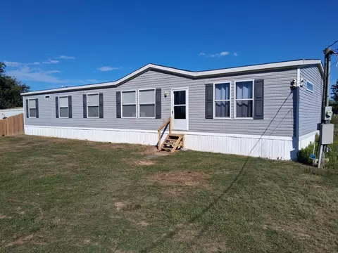 3722 Vz County Road 2112, Wills Point, TX 75169