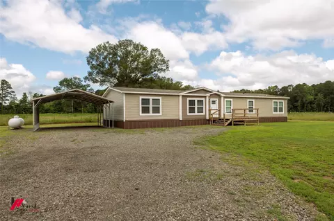 810 Chalybeate Springs Rd, Plain Dealing, LA 71064 photo 2