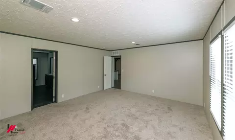 810 Chalybeate Springs Rd, Plain Dealing, LA 71064 photo 13