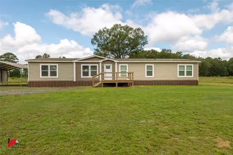 810 Chalybeate Springs Rd, Plain Dealing, LA 71064 photo 3