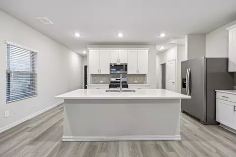 109 Decoursey Dr, Mckinney, TX 75071