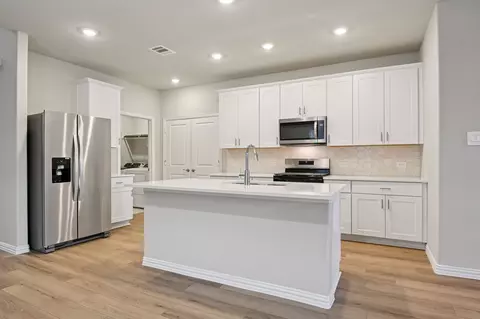 105 Decoursey Dr, Mckinney, TX 75071