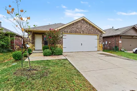 2921 Mourning Dove Trl, Crandall, TX 75114