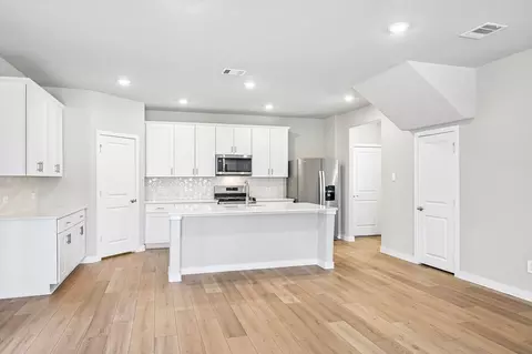 2616 Arches Ln, Corinth, TX 76210