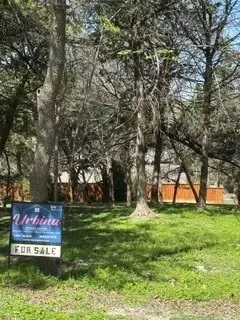603 W Red Bird Ln, Duncanville, TX 75116