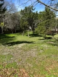 607 W Red Bird Ln, Duncanville, TX 75116