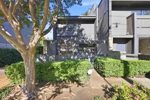4059 Buena Vista St, Dallas, TX 75204