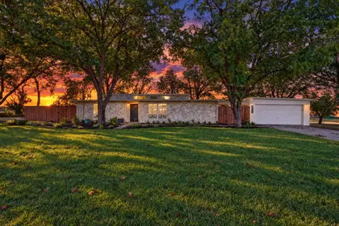 10115 General Bond Ct, Mckinney, TX 75071