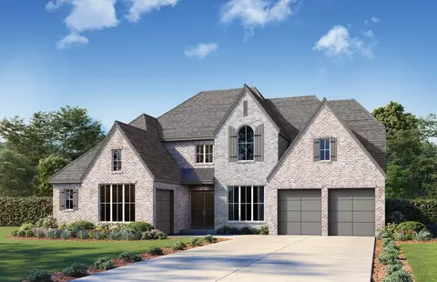 2219 Draco Dr, Rockwall, TX 75087