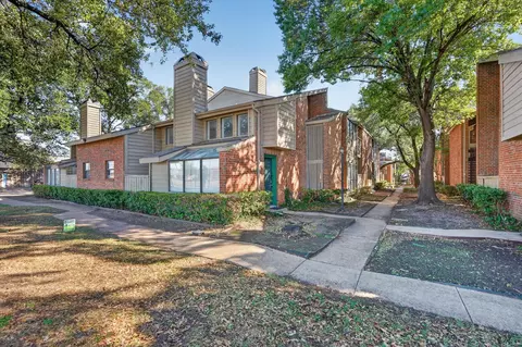 9254 Forest Ln #106, Dallas, TX 75243