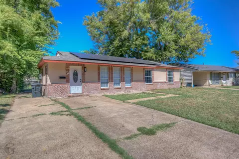 3415 Horseshoe Trl, Bossier City, LA 71112