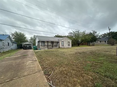 Other - 617 E 5th St, Ferris, TX 75125 photo 1 of 1