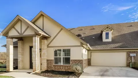 Undisclosed, Fort Worth, TX 76120