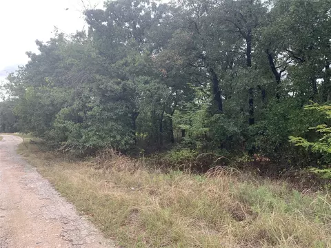 lot3 Blk12 Lindsey Ln, Runaway Bay, TX 76426