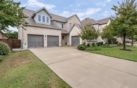 8044 Sarahville Dr, Dallas, TX 75252