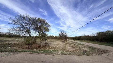5374 Pixie Ln, Dallas, TX 75236