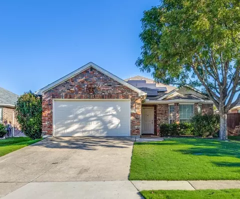 2616 Emerald Ln, Mckinney, TX 75071